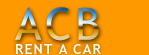 frankfurt airport car rental